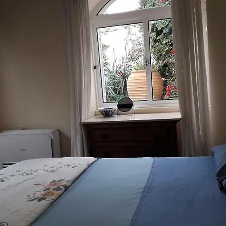 Lodge Townhome With Private Garden