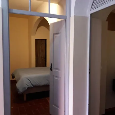 Lodge Townhome With Private Garden *