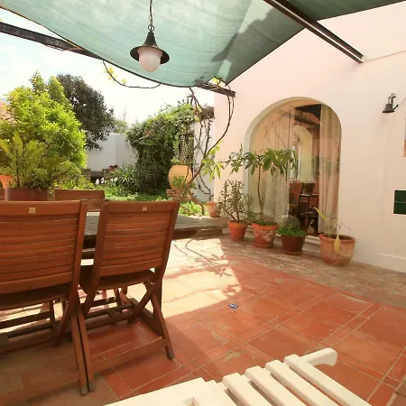 Lodge Townhome With Private Garden