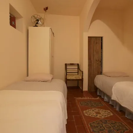 Townhome With Private Garden Tavira