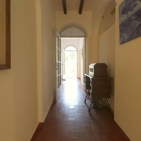 Townhome With Private Garden Lodge *