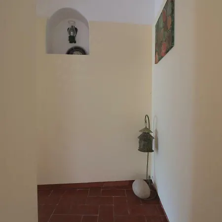 Townhome With Private Garden Lodge Tavira