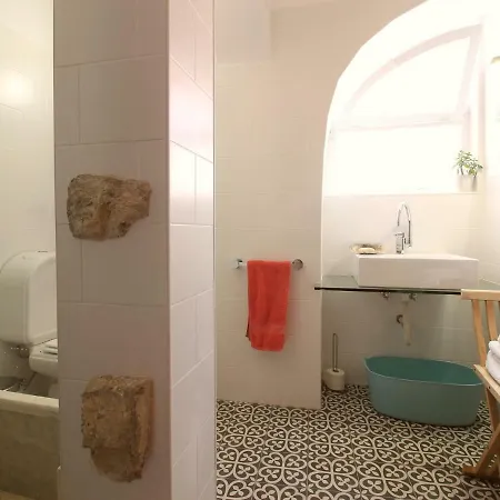 Lodge Townhome With Private Garden