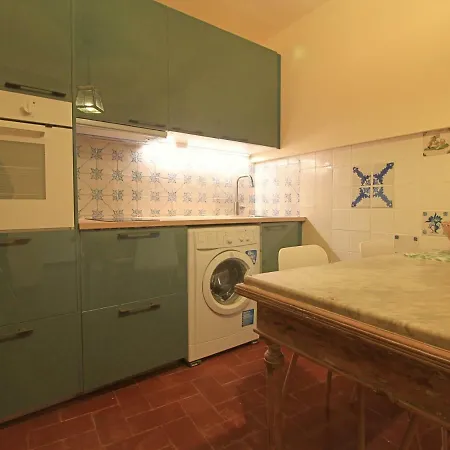 Lodge Townhome With Private Garden